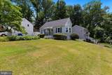 3006 Lindell Street - Photo 33
