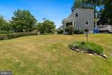3006 Lindell Street - Photo 34
