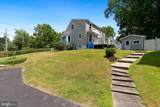 3006 Lindell Street - Photo 35