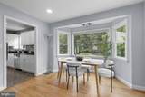 3006 Lindell Street - Photo 9