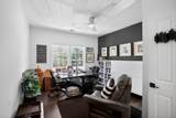 2001 Connor Court - Photo 16
