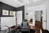 2001 Connor Court - Photo 17