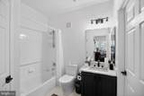 2001 Connor Court - Photo 18