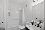 2001 Connor Court - Photo 19