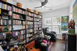 2001 Connor Court - Photo 20
