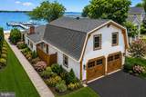 3440 South River Terrace - Photo 1