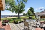 3440 South River Terrace - Photo 32