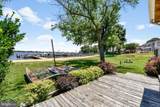 3440 South River Terrace - Photo 33
