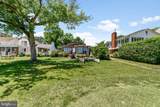 3440 South River Terrace - Photo 34