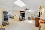 3440 South River Terrace - Photo 36