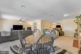 3440 South River Terrace - Photo 37