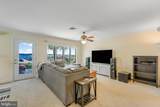 3440 South River Terrace - Photo 38