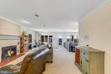 3440 South River Terrace - Photo 39