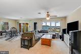 3440 South River Terrace - Photo 40