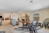 3440 South River Terrace - Photo 41