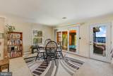 3440 South River Terrace - Photo 42