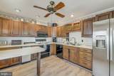 3440 South River Terrace - Photo 43