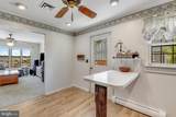 3440 South River Terrace - Photo 44