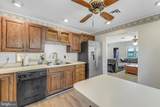 3440 South River Terrace - Photo 45