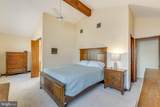 3440 South River Terrace - Photo 46