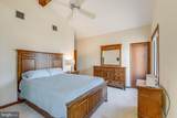 3440 South River Terrace - Photo 47
