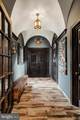 1212 Lenox Road - Photo 5