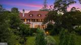 1212 Lenox Road - Photo 77
