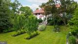 1212 Lenox Road - Photo 78