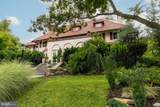 1212 Lenox Road - Photo 79