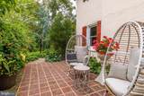 1212 Lenox Road - Photo 80