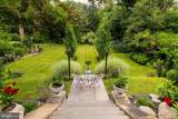 1212 Lenox Road - Photo 81