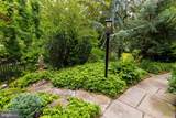 1212 Lenox Road - Photo 83