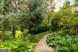 1212 Lenox Road - Photo 84