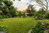 1212 Lenox Road - Photo 85