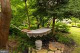 1212 Lenox Road - Photo 88