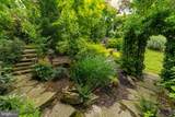 1212 Lenox Road - Photo 89