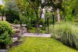 1212 Lenox Road - Photo 90