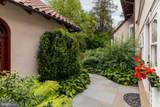 1212 Lenox Road - Photo 91