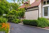 1212 Lenox Road - Photo 92
