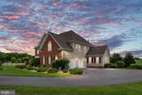 9909 Agnes Lane - Photo 4