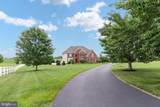 9909 Agnes Lane - Photo 7