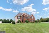 9909 Agnes Lane - Photo 8