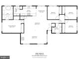 9448 Green Road - Photo 14
