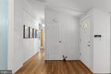 9448 Green Road - Photo 15