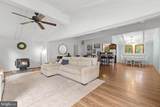 9448 Green Road - Photo 16