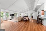 9448 Green Road - Photo 17