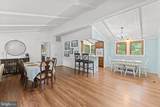 9448 Green Road - Photo 18