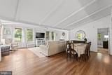 9448 Green Road - Photo 19