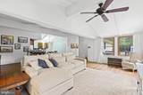 9448 Green Road - Photo 20