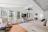 9448 Green Road - Photo 21